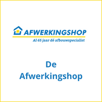 De Afwerkingshop rodinia