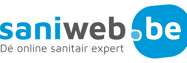 Logo Saniweb