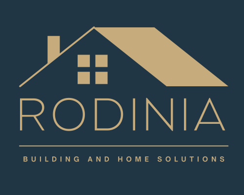 Rodinia Logo