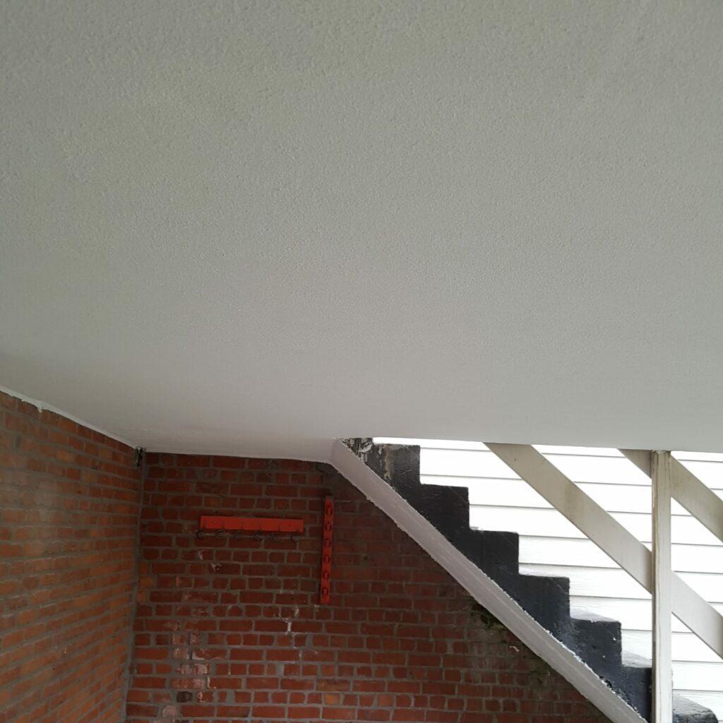 Herstel betonrot no 4