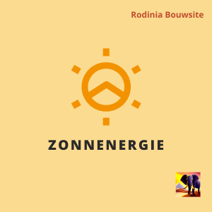 icon zonneenrgie, promotie zonnepanelen, tekening zon